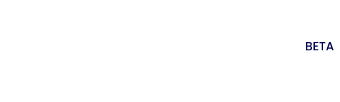 Talentkind Blog
